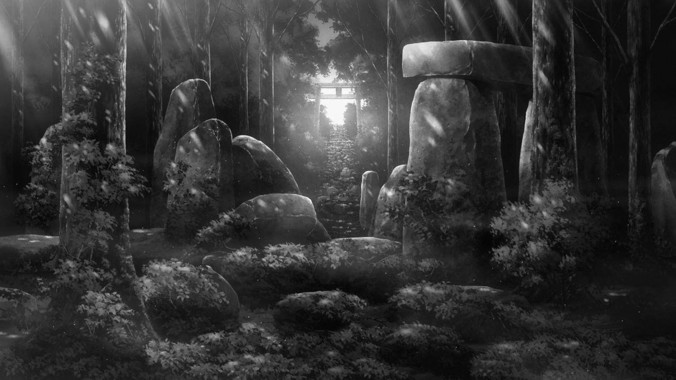 新买的移动硬盘该格式化为 NTFS 还是 exFAT？