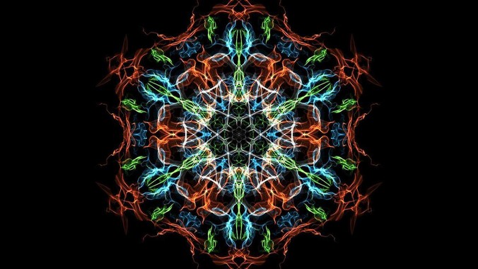 目前国内网盘，最尊重用户的是哪家?